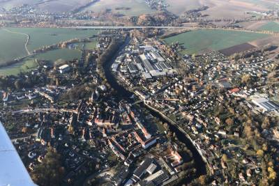 November 2025 | Stadt Penig