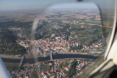 September 2018 | Altstadt Meißen